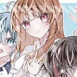 Profile image of えと