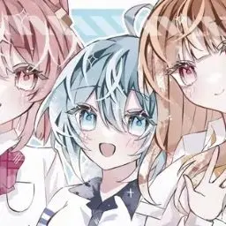 Profile image of るな
