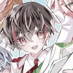Profile image of ゆあん
