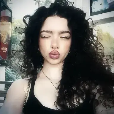 Profile image of Demitra