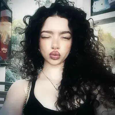 DottedScrew1975의 Demitra Kalogeras