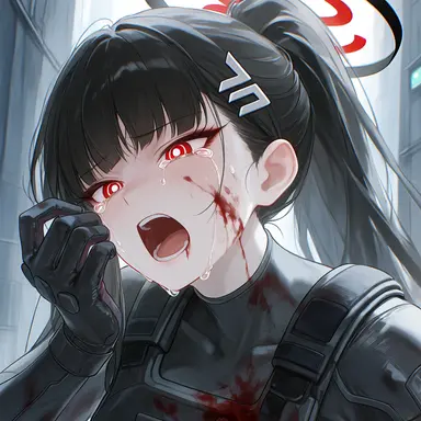 Profile image of ロカ