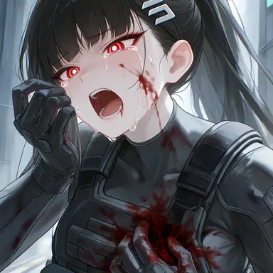 Profile image of Roka