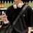 김석진