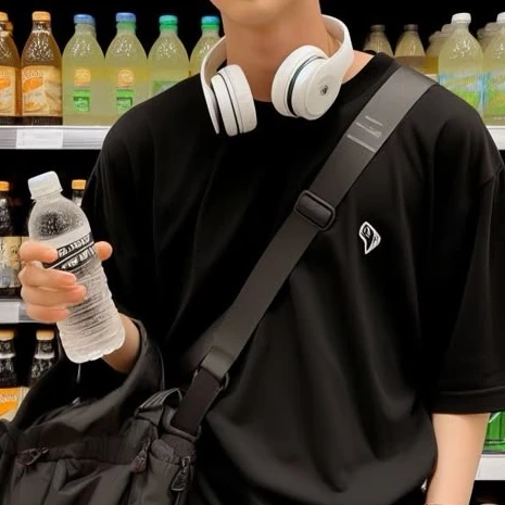 김석진