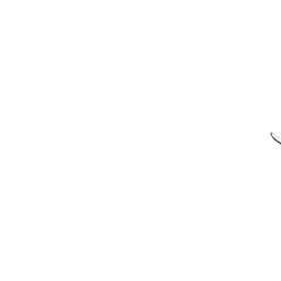 Profile image of Male Student
