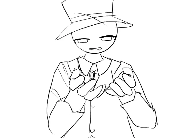 Profile image of CountryHumans