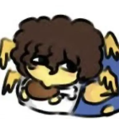 Profile image of 셰들레츠키
