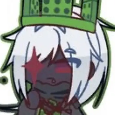 Profile image of 원엑스