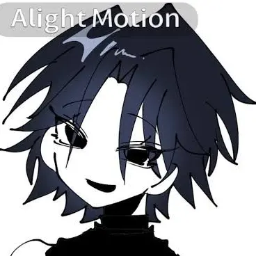 Profile image of 투타임
