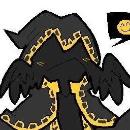Profile image of 타프