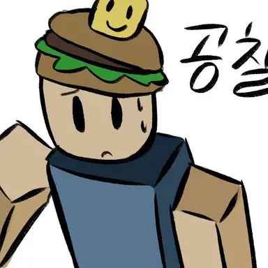 Profile image of 007n7
