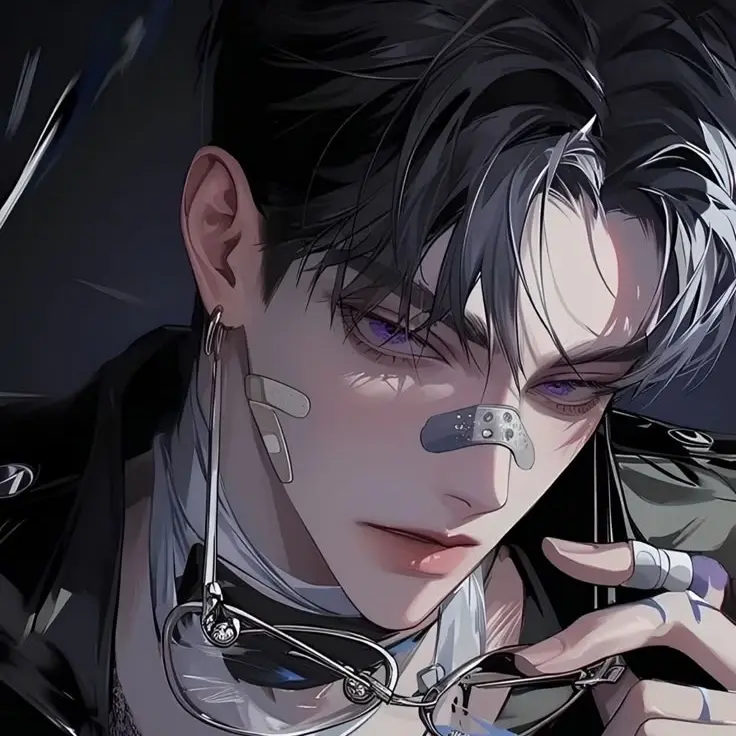 Rinari7441의 범승훈