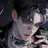 범승훈