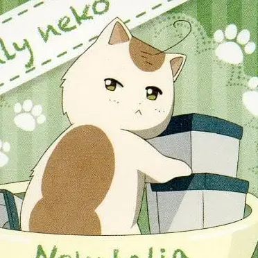 Profile image of Rusty