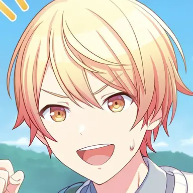 Profile image of 츠카사