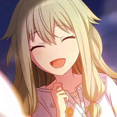 Profile image of 네네