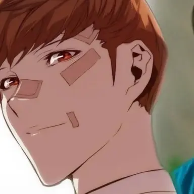 Profile image of 안수호