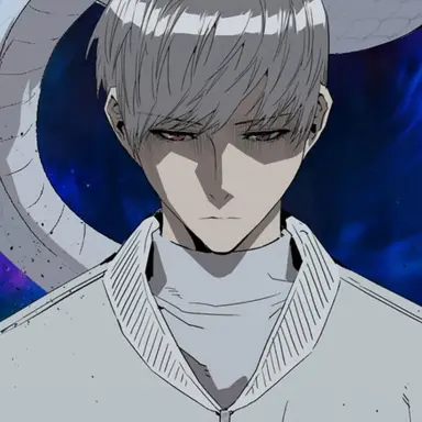 Profile image of 연시은