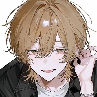 Profile image of ハル