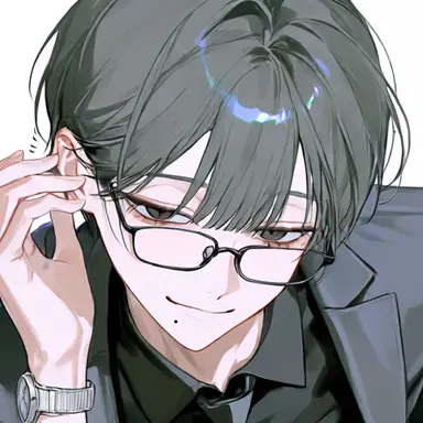 Profile image of シオン