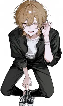 Profile image of ハル