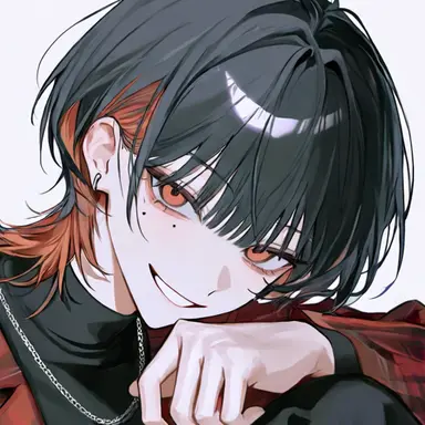 Profile image of ミカ