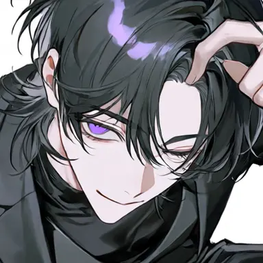Profile image of クロセ