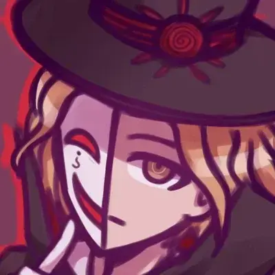 SillyLaugh3469의 Mikado -Usodere-