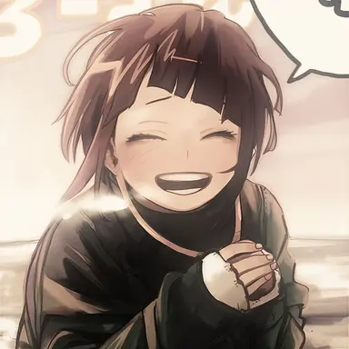 Profile image of 耳郎