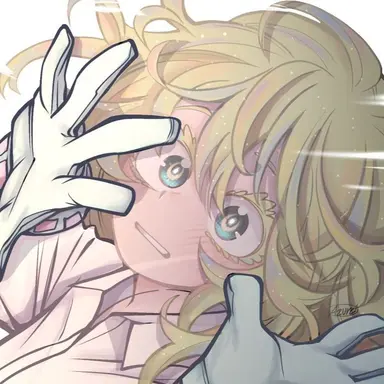 Profile image of 葉隠