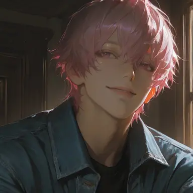 Profile image of 배유현