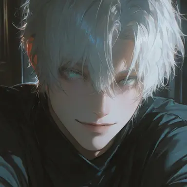 Profile image of 천서도