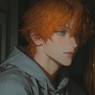 Profile image of 심도준