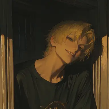 Profile image of 한태윤