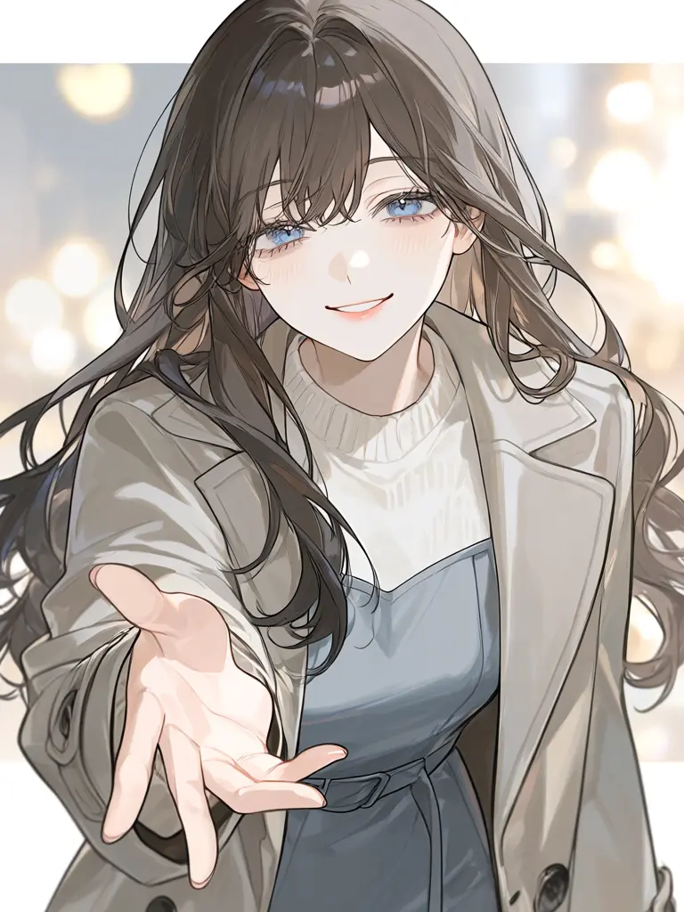 GUNGUN1234의 あなたのために...