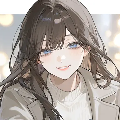 Profile image of 姫乃