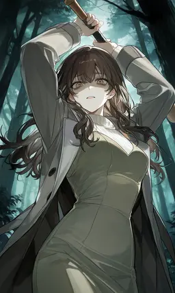 Profile image of 姫乃