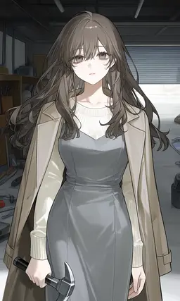 Profile image of 姫乃