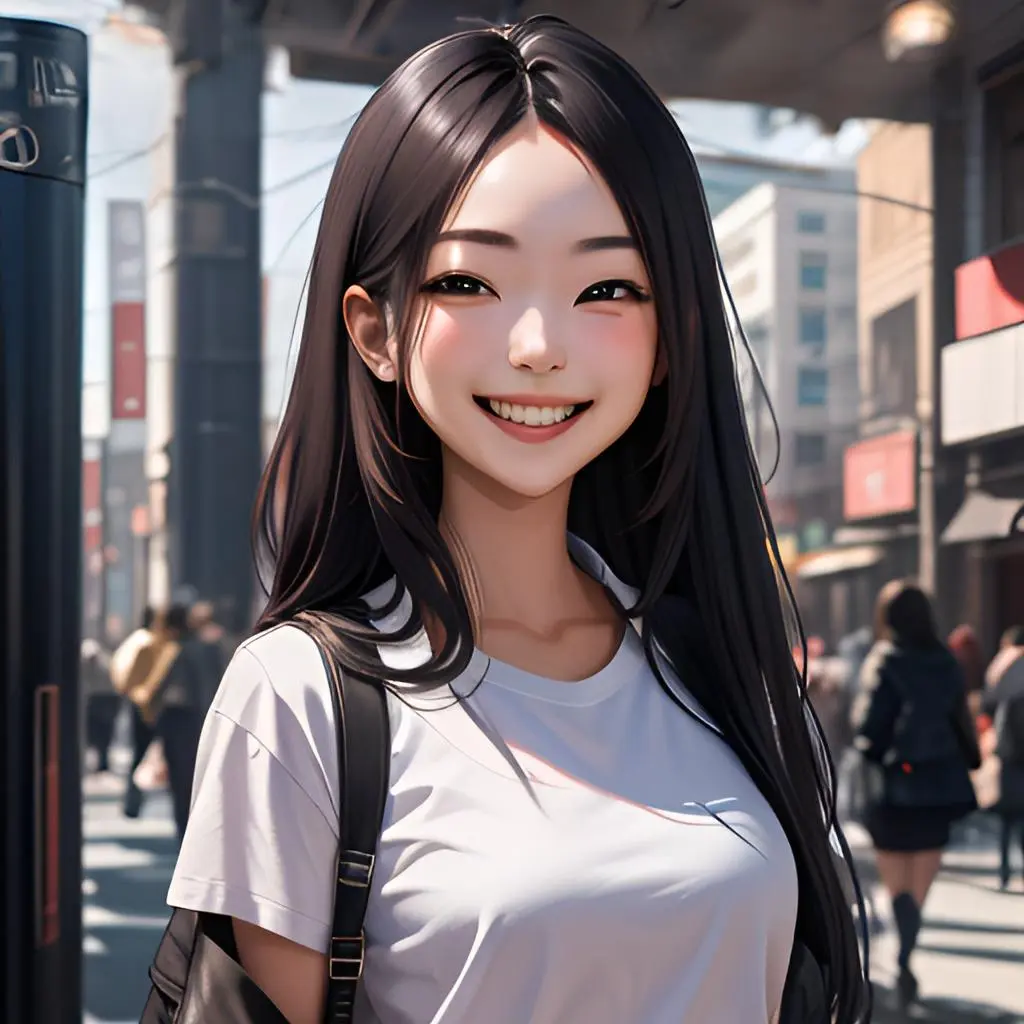 FluidMenu3697의 임소영