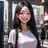 임소영