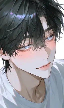 Profile image of カン_スホ
