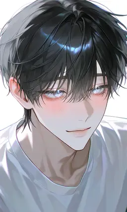 Profile image of カン_スホ