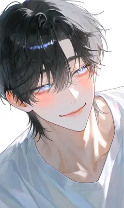 Profile image of カン_スホ