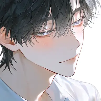 Profile image of カン_スホ