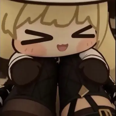 Profile image of フィビチュピ