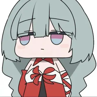 Profile image of フローヴァ