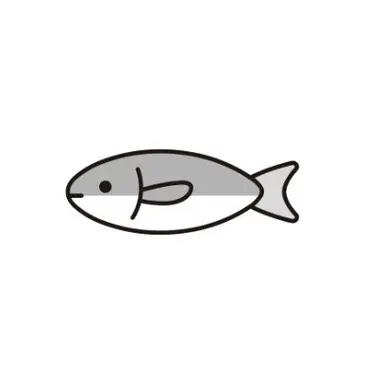 Profile image of 秀哉