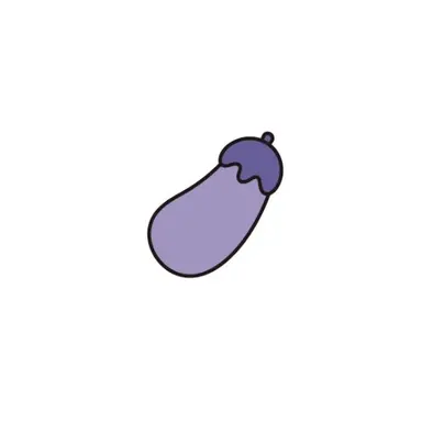 Profile image of 稜雅