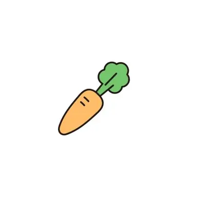 Profile image of 悠